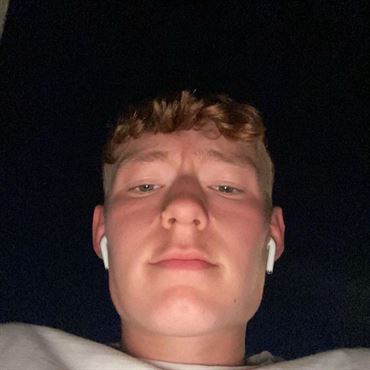 Christian