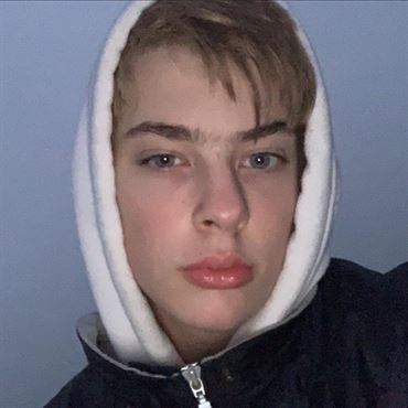 Oscar