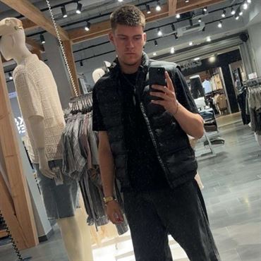 Søren