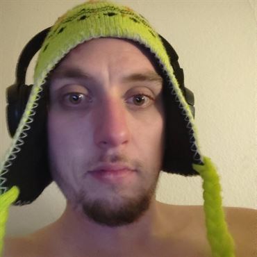 Michael