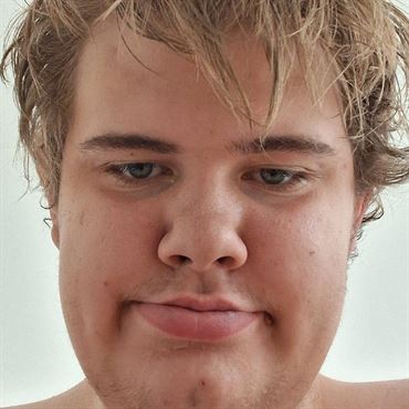 Ruben