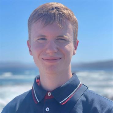 Esben