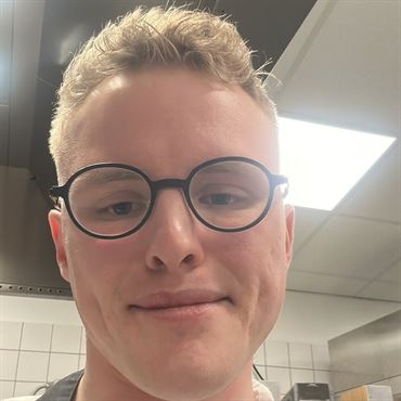 Felix