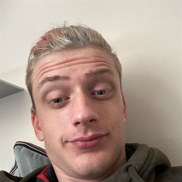 Lennart