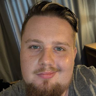Ruben