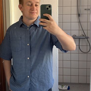 Jørgen