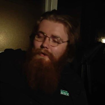 Finn