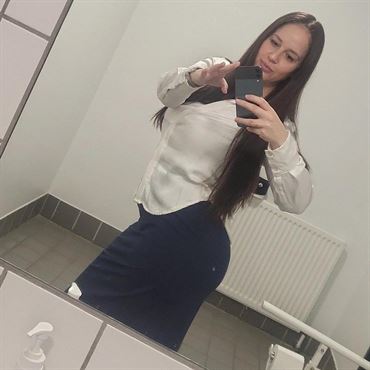 Jens